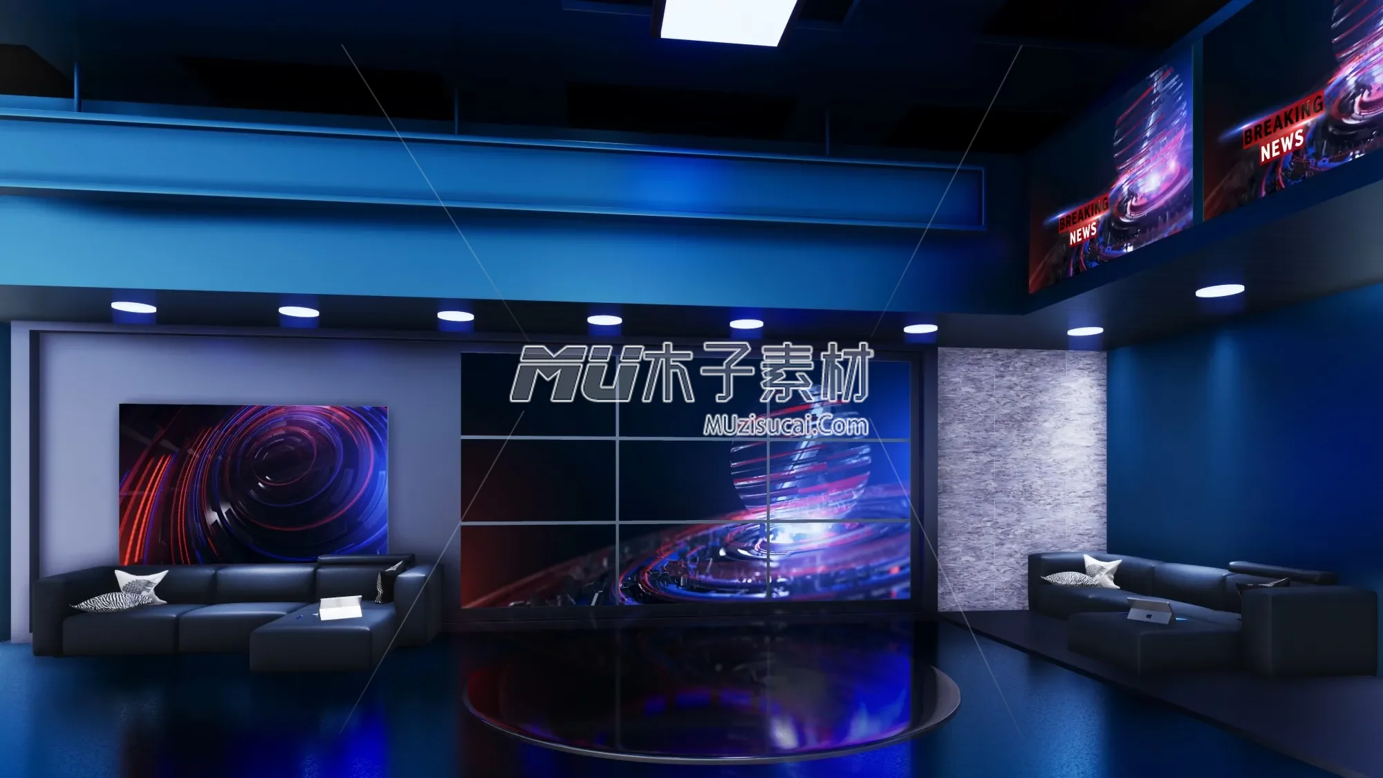 News Studio 02.webp