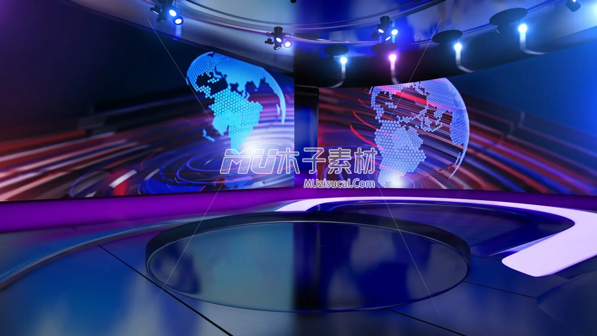 News Studio 3.webp