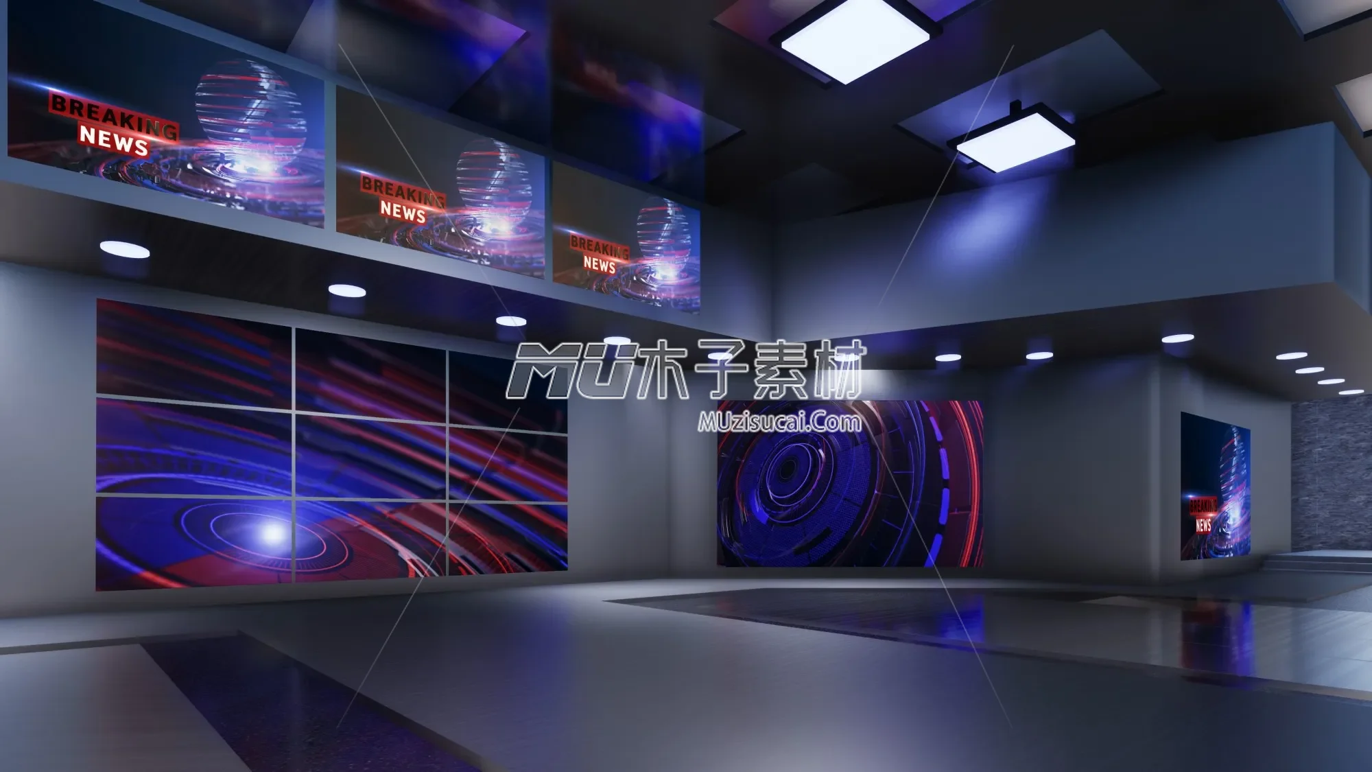 News Studio 04.webp