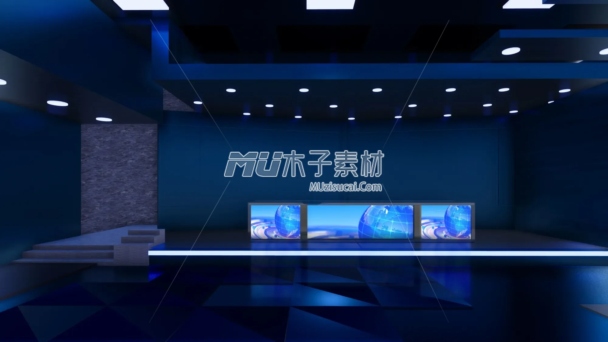 News Studio 07.webp