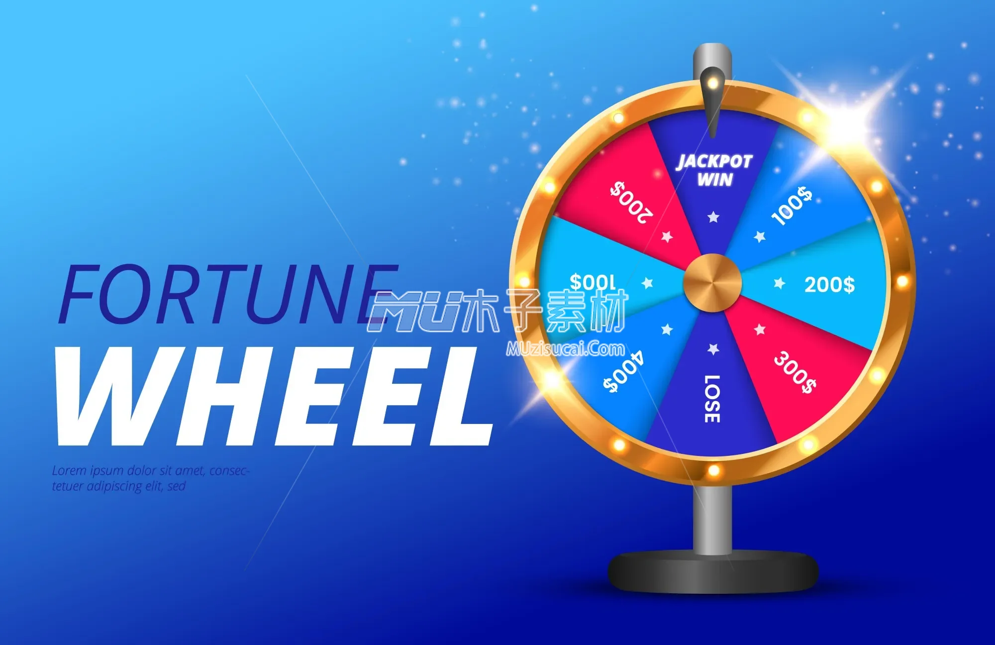 fortune_wheel_17.webp