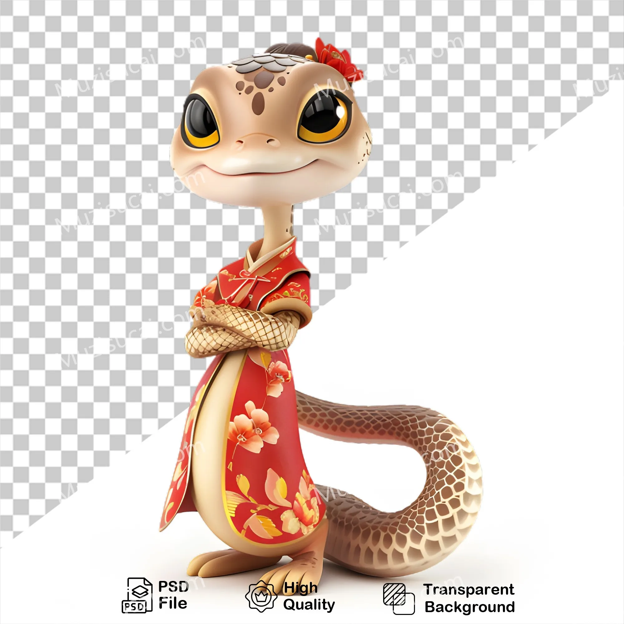 345ec668-5d79-4d14-933c-060e5421fd3a.webp