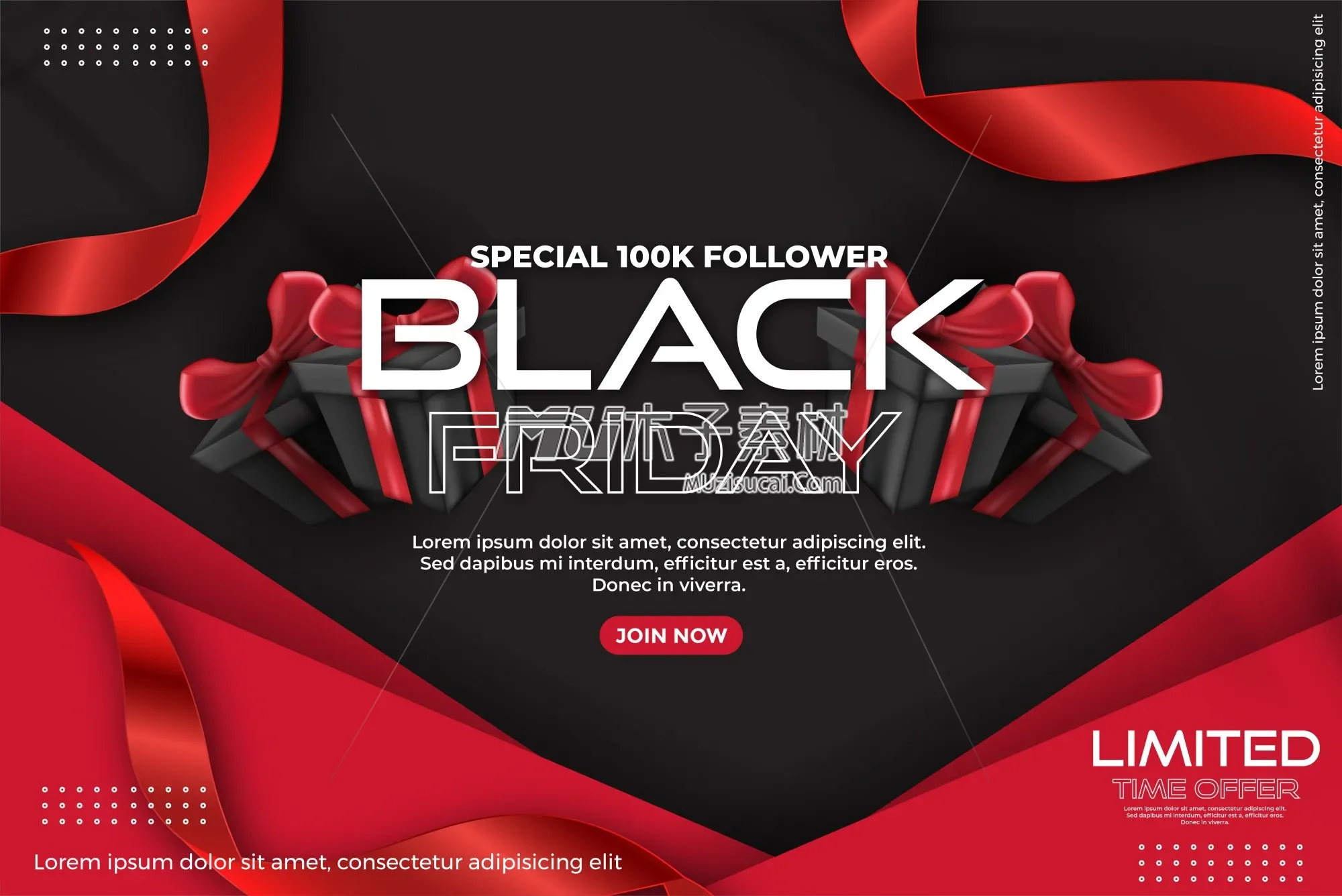 black_friday_z_lm01.webp