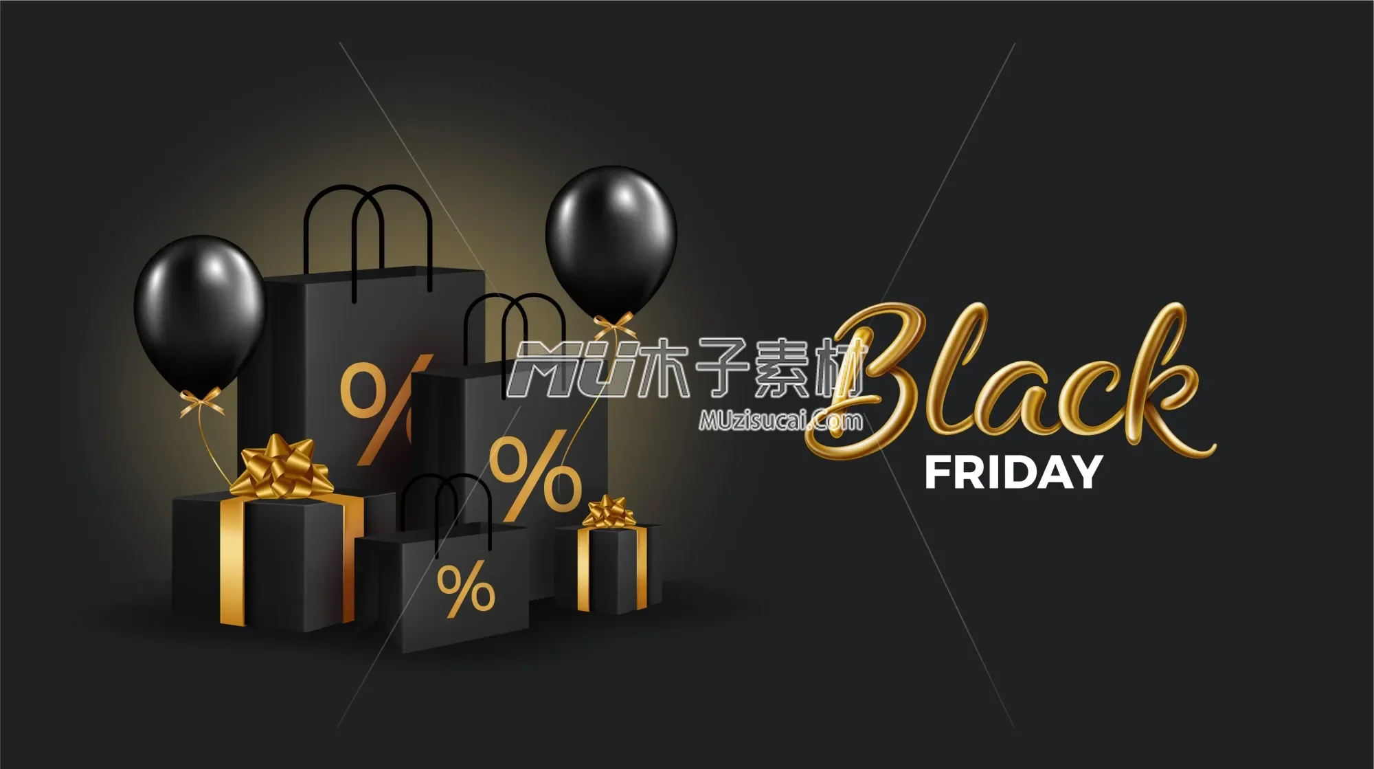 black_friday_16.webp