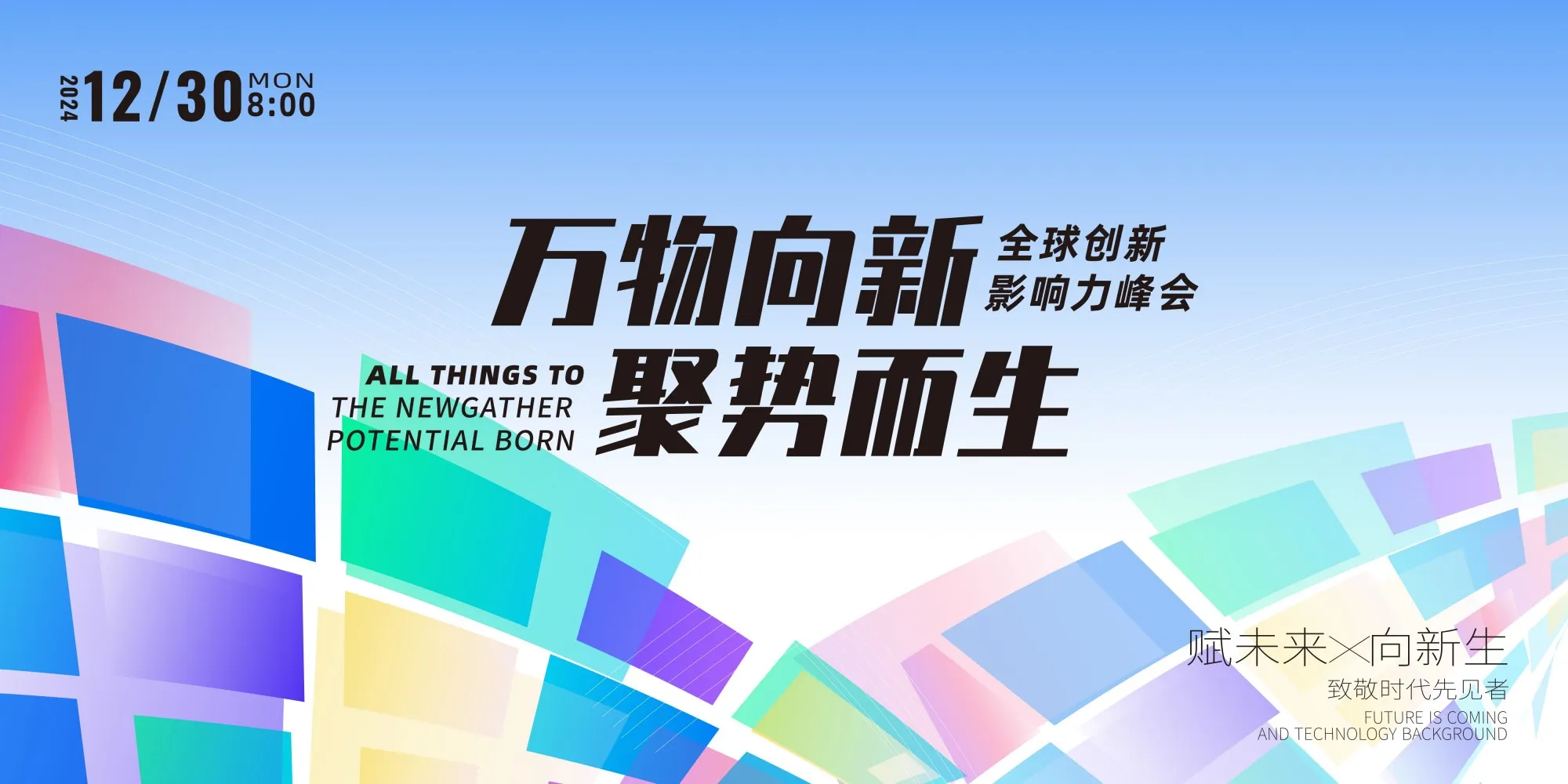 t500 42.webp