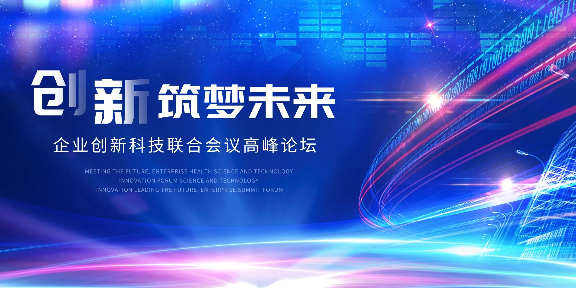 t500 53.webp