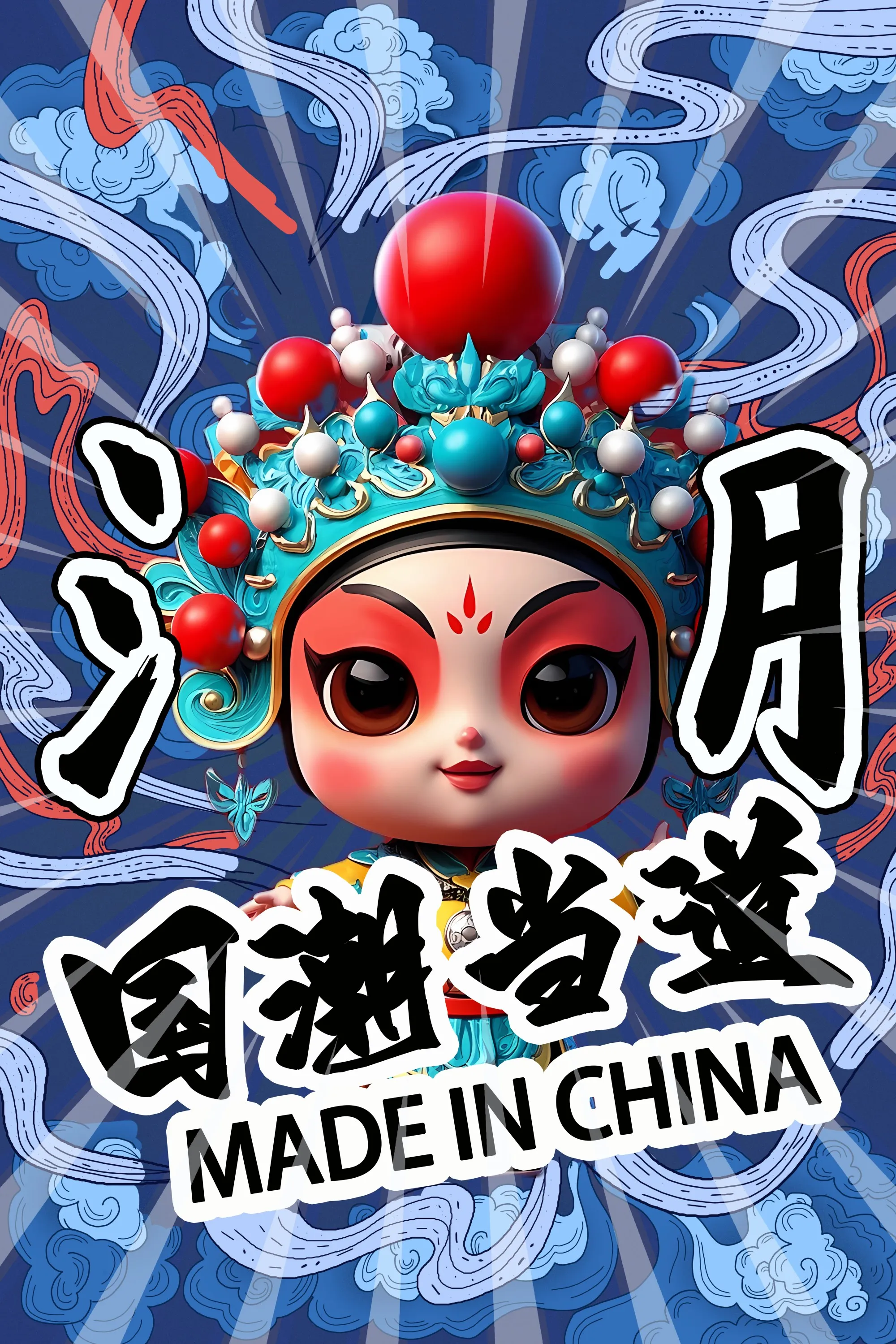 5cdcc7929ed15 - 副本.webp