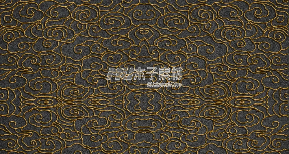 微信公众号：PS大师网 18 - 副本.webp