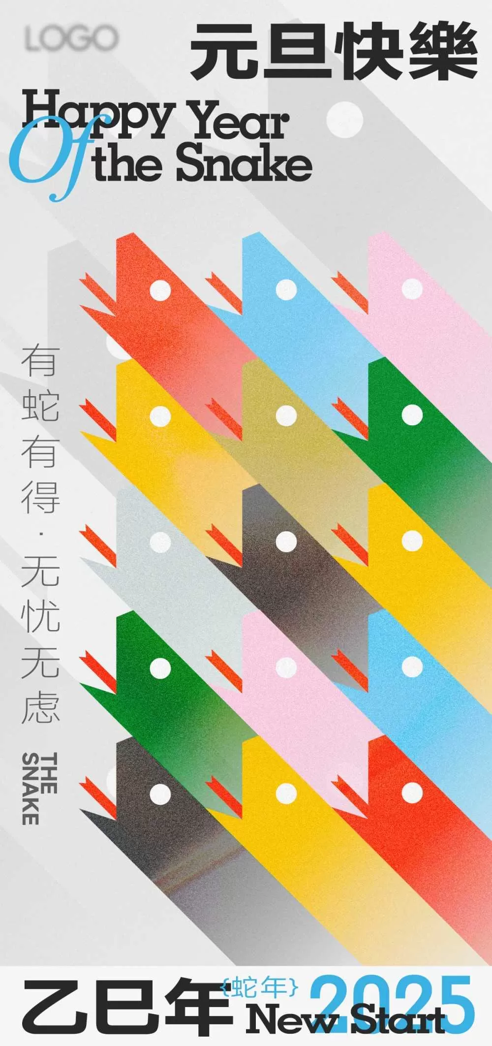 素材预览(400*230)