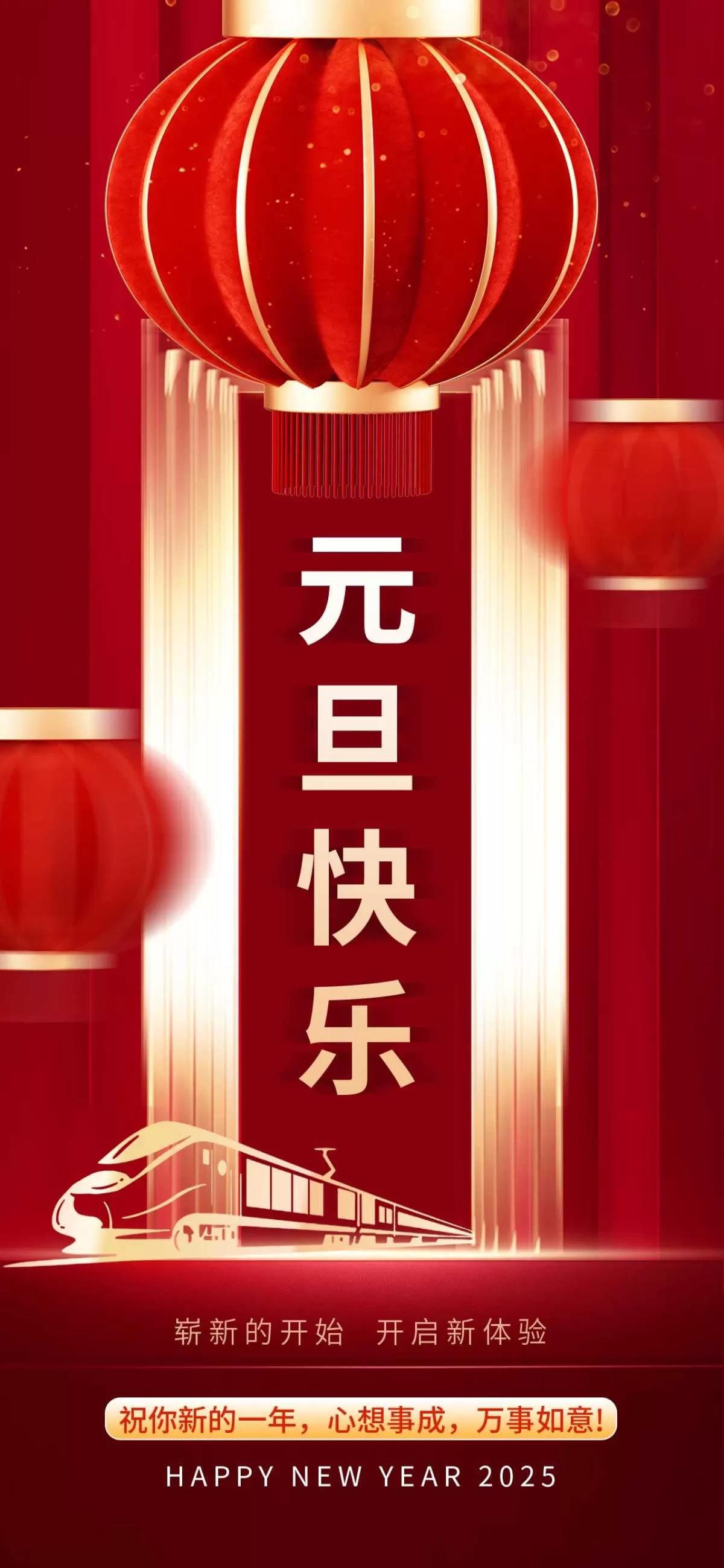 素材预览(400*230)