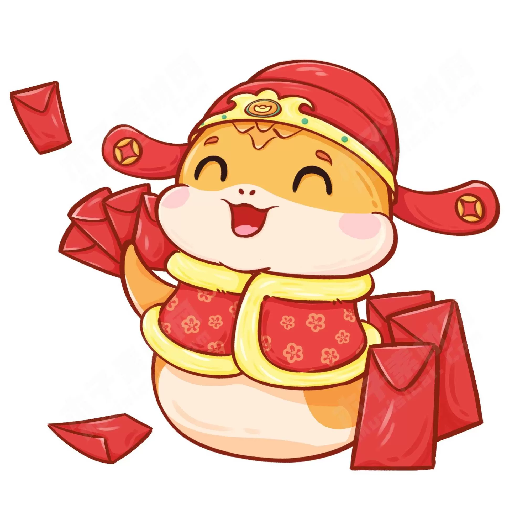 素材预览(400*230)