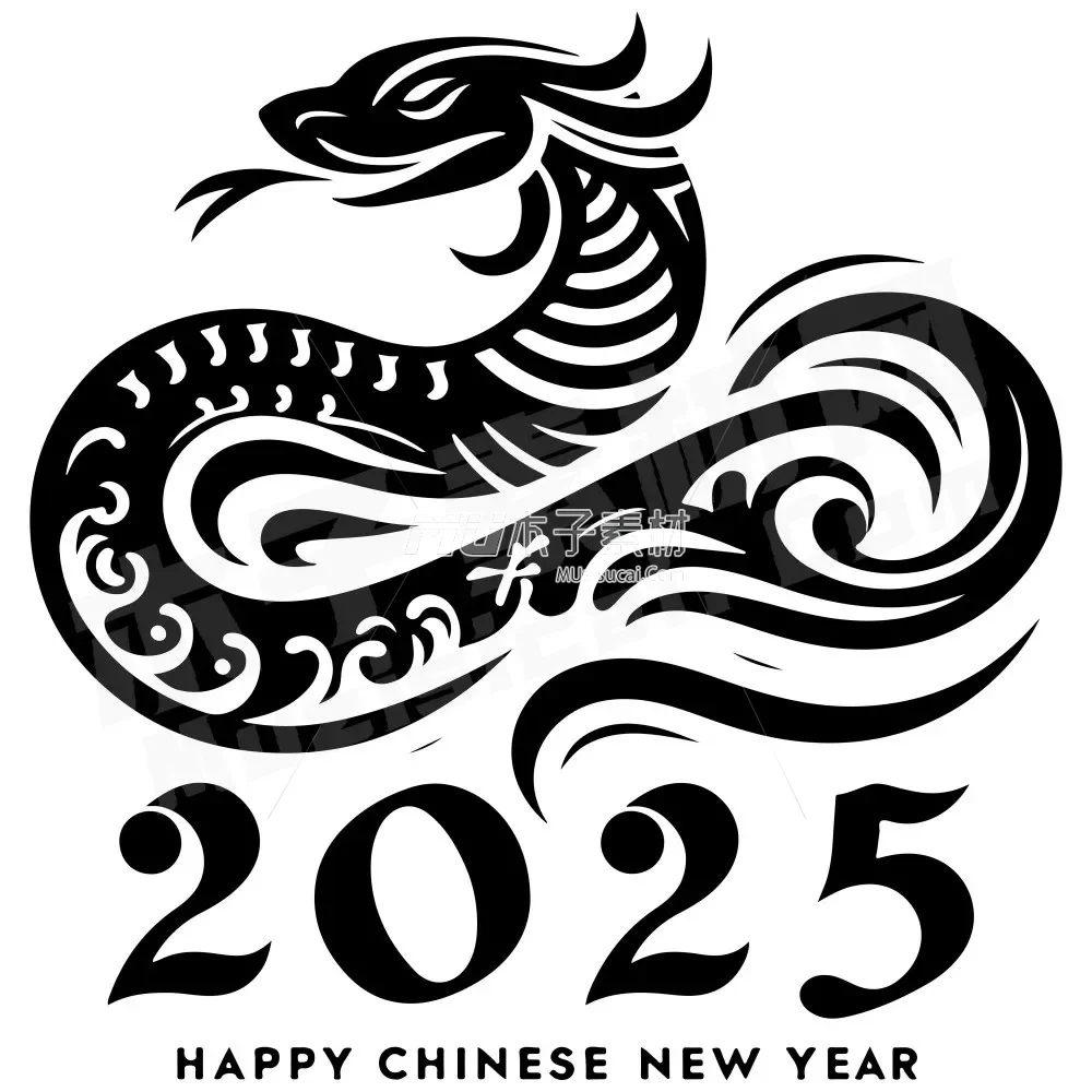 2025 Snake CNY 2.webp