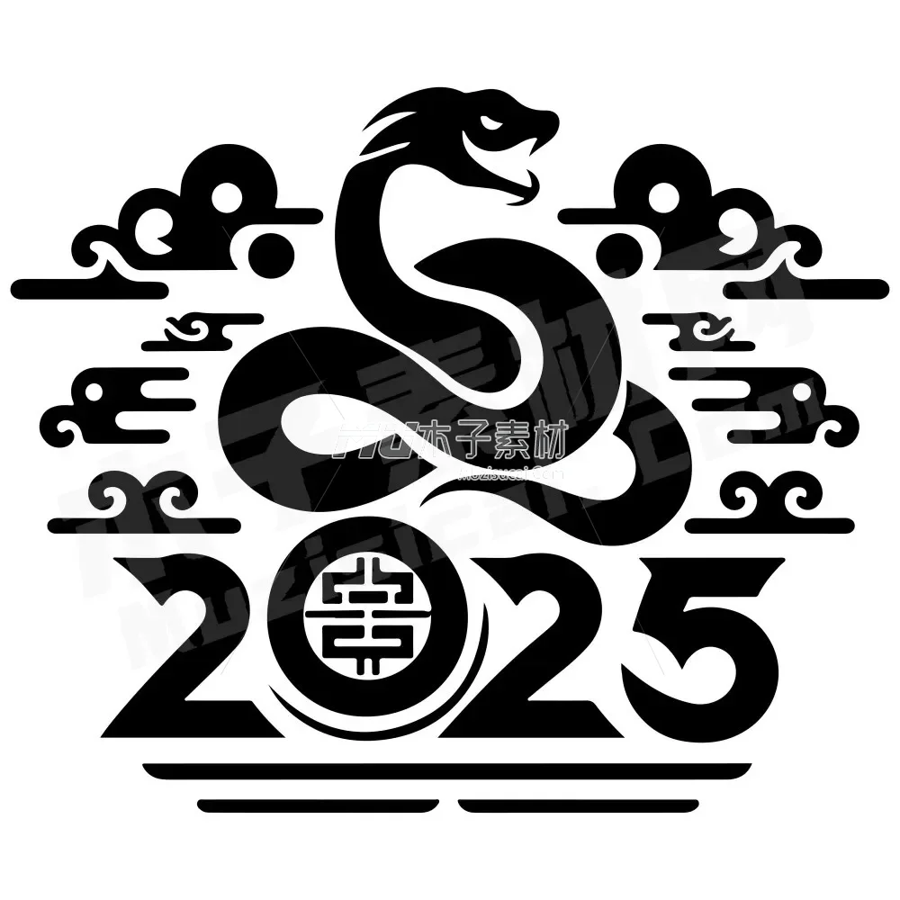 2025 Snake CNY 6.webp