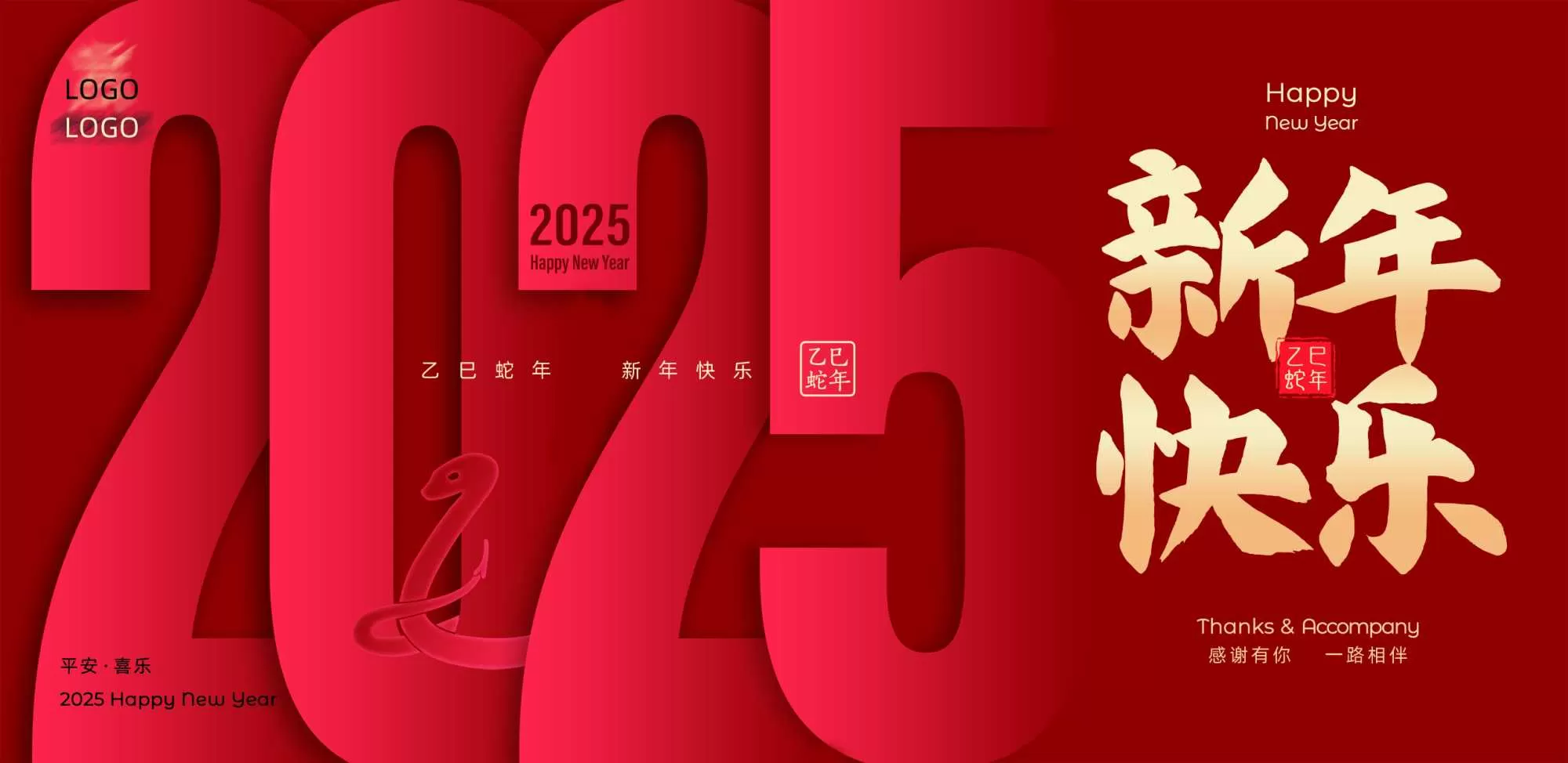 素材预览(400*230)