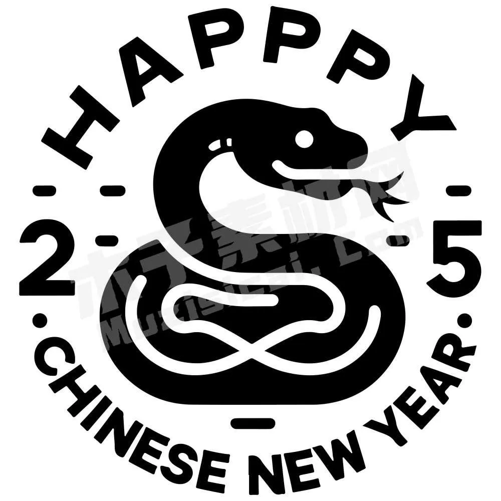素材预览(400*230)