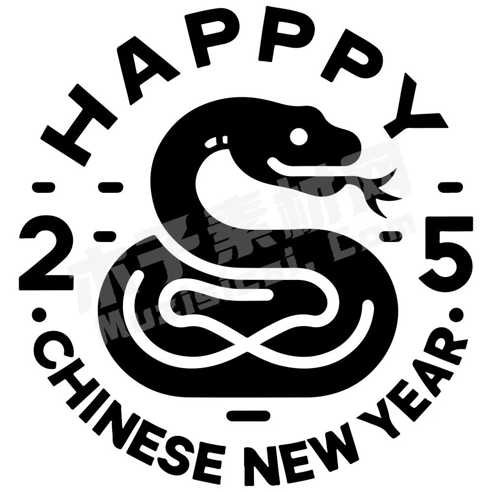 2025 Snake CNY 14.webp