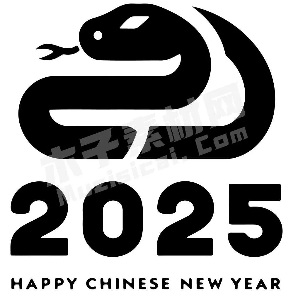 素材预览(400*230)