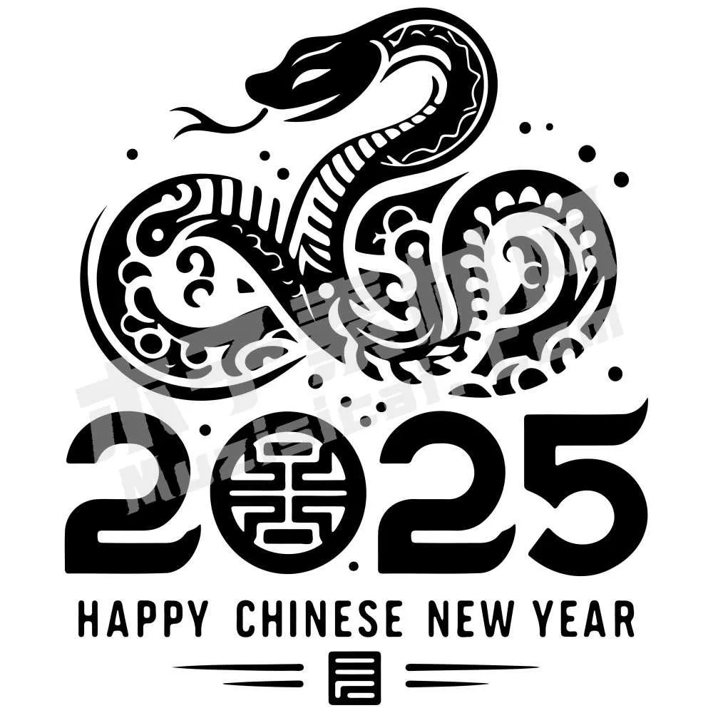 素材预览(400*230)