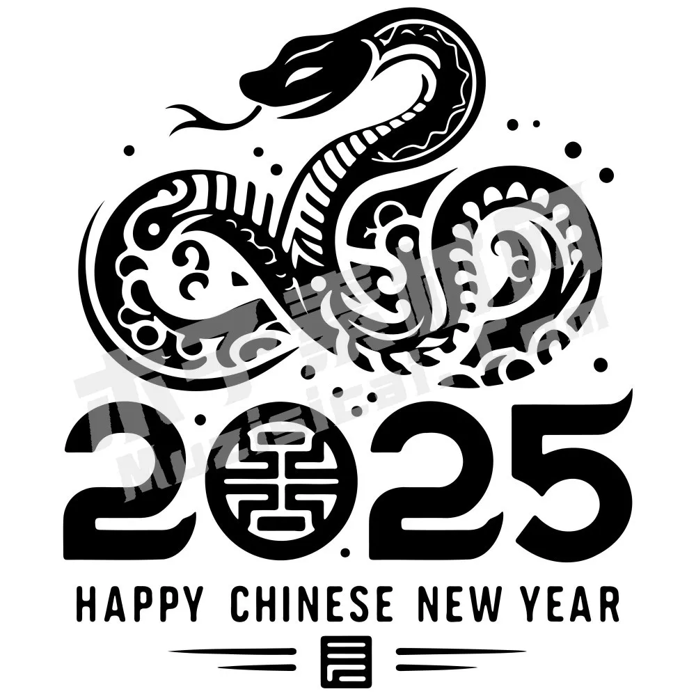 2025 Snake CNY 30.webp