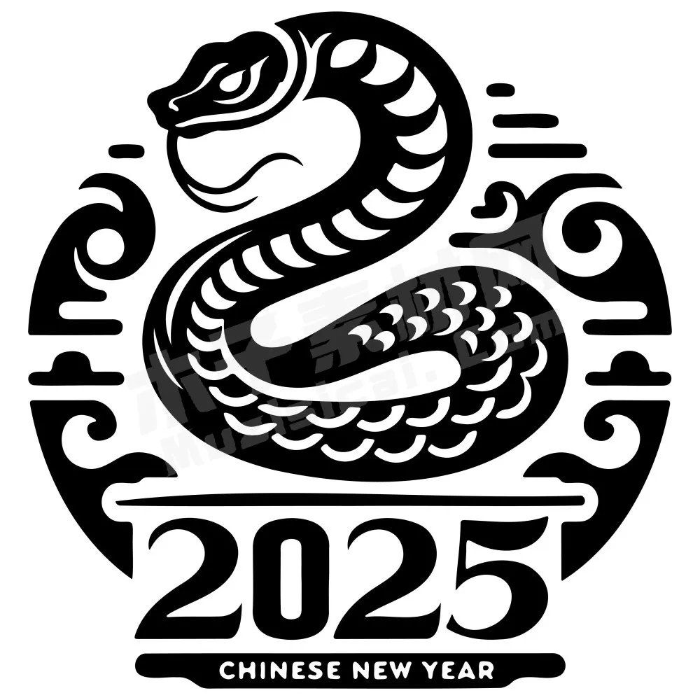 2025 Snake CNY 34.webp