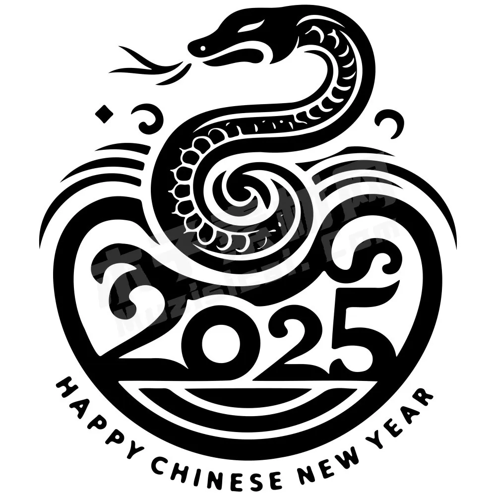 2025 Snake CNY 36.webp