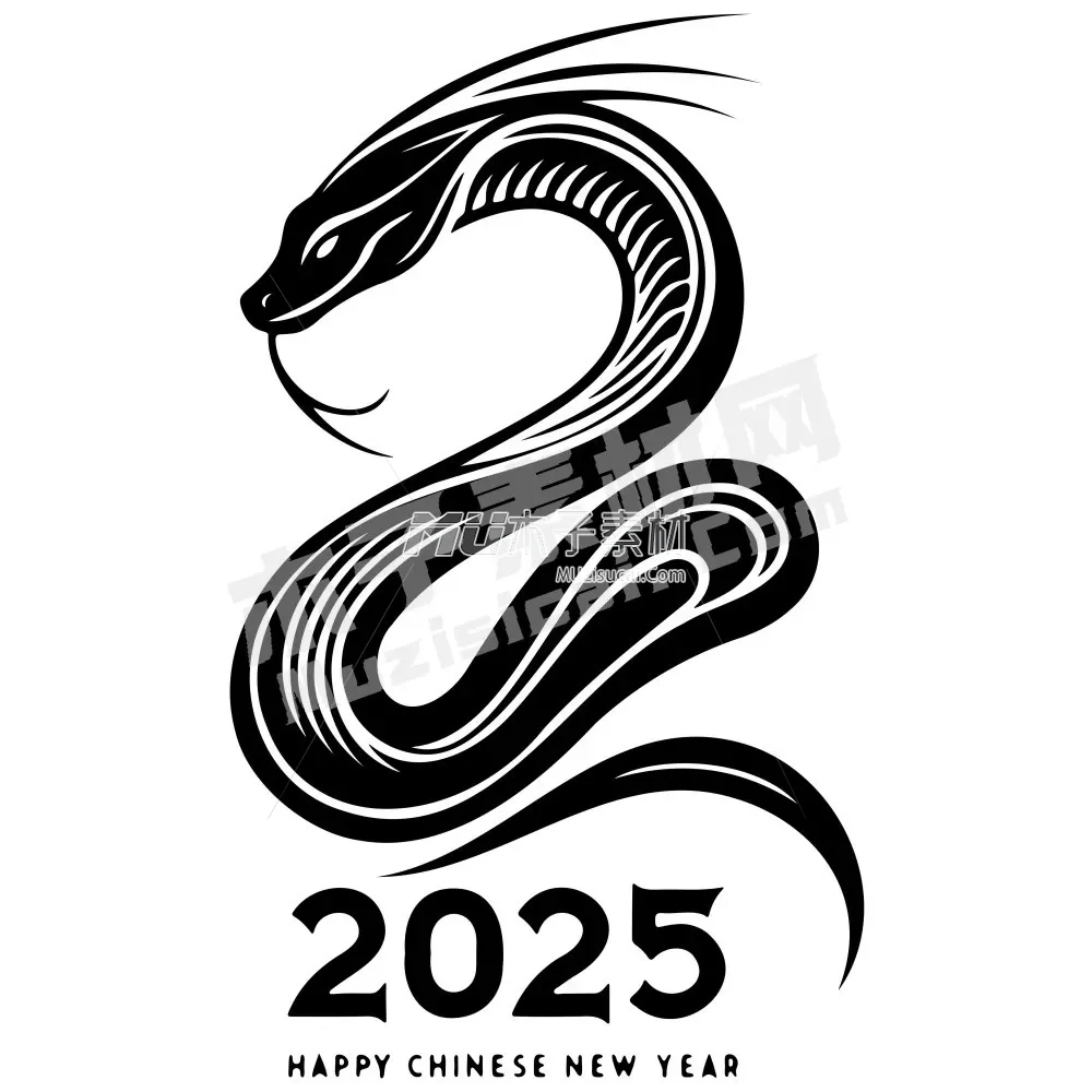 2025 Snake CNY 41.webp