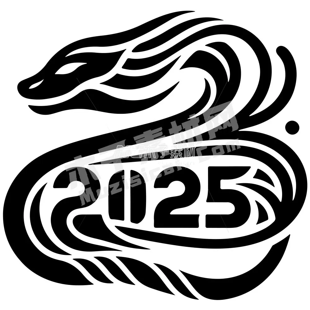 2025 Snake CNY 42.webp