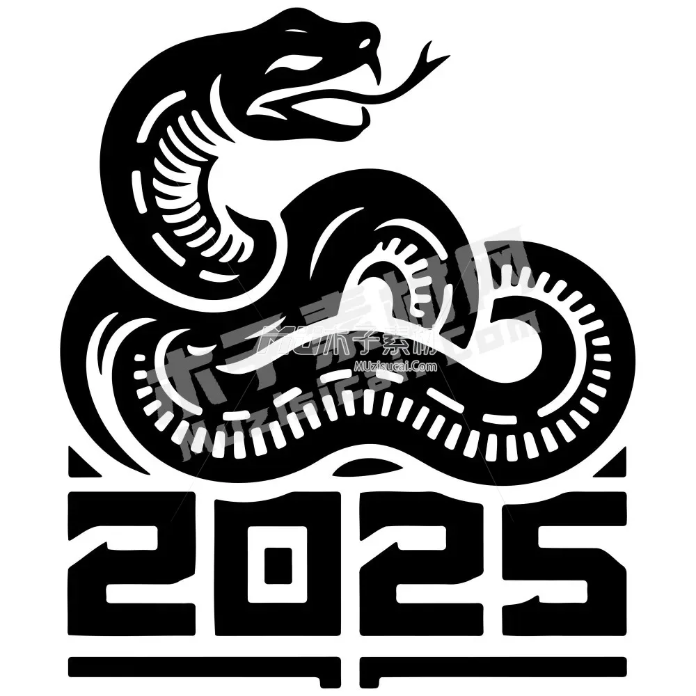 2025 Snake CNY 43.webp