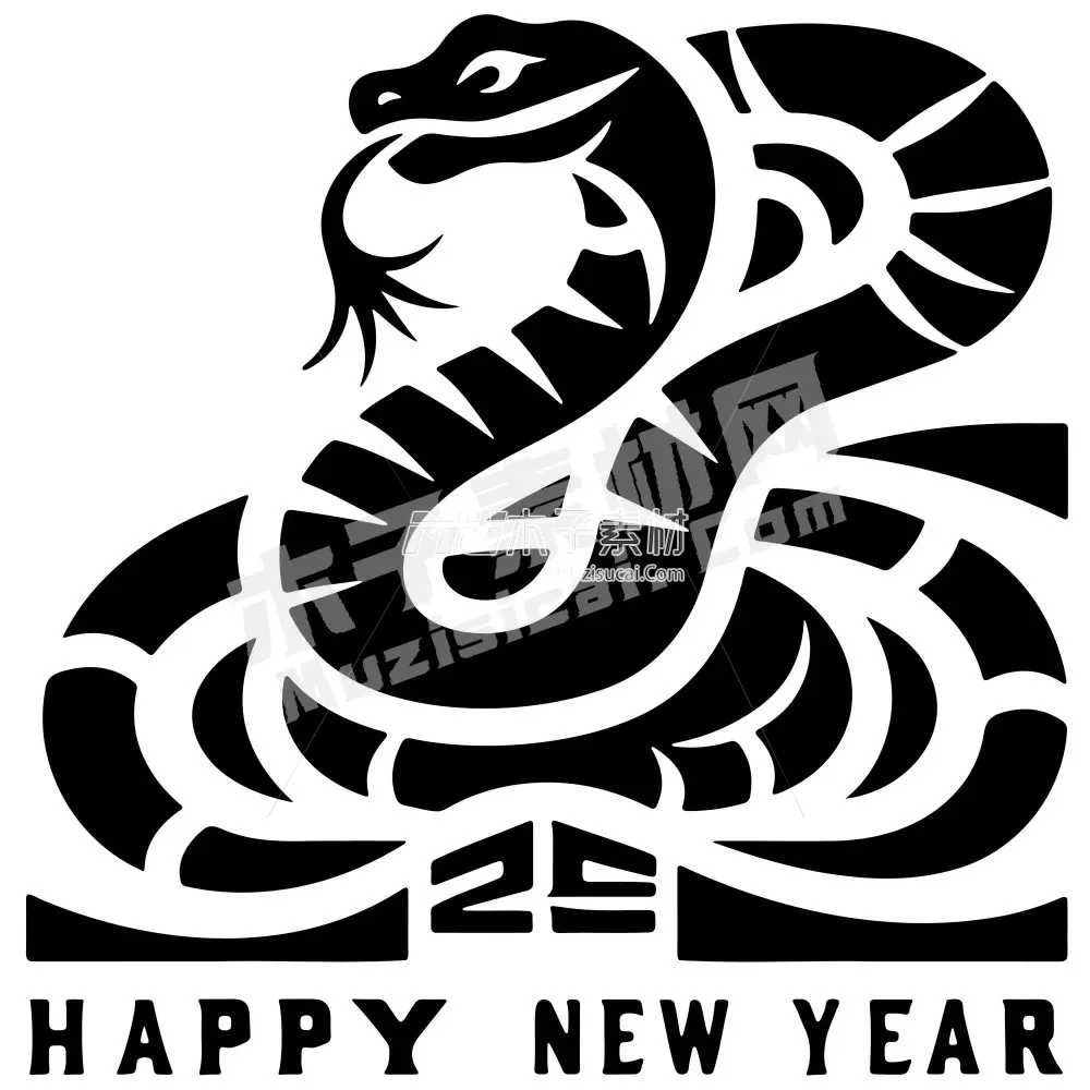 2025 Snake CNY 45.webp