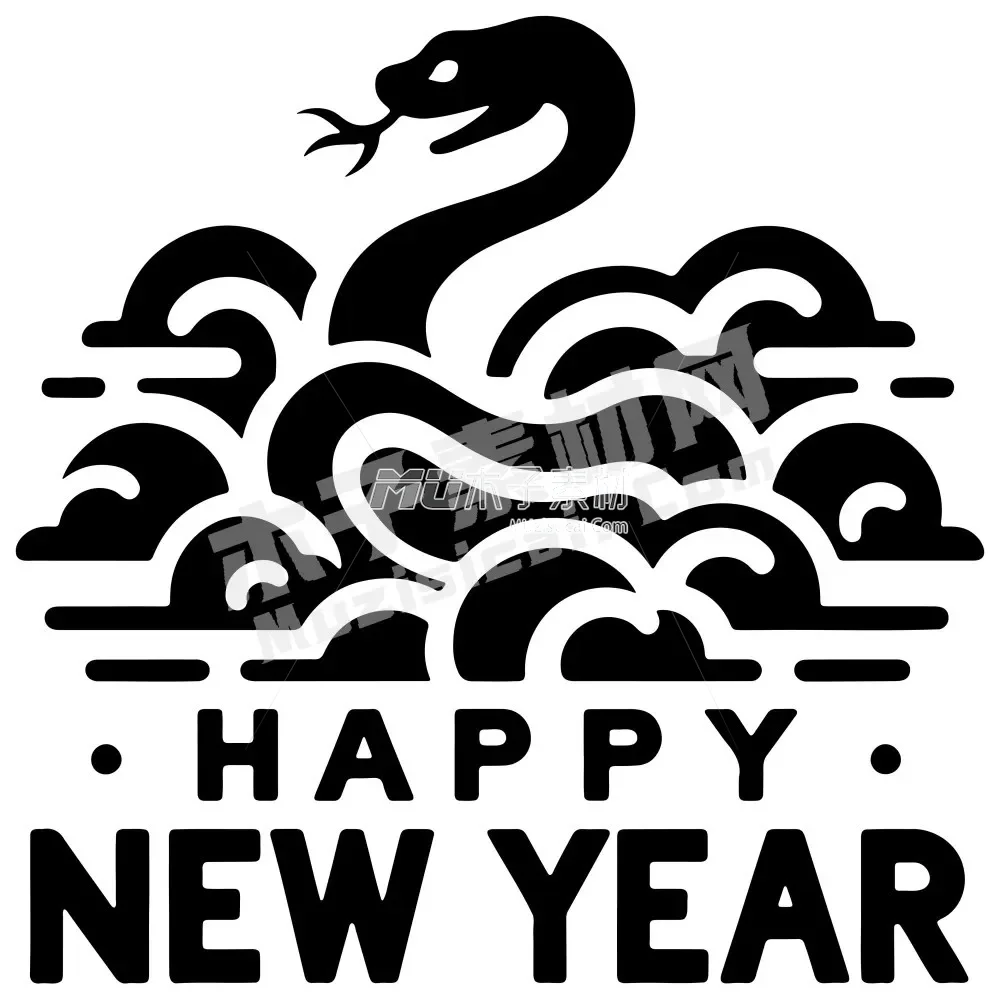 2025 Snake CNY 47.webp