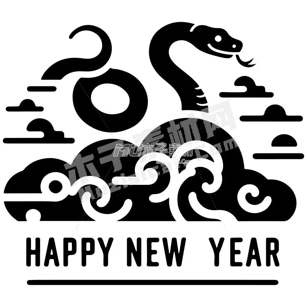 2025 Snake CNY 48.webp