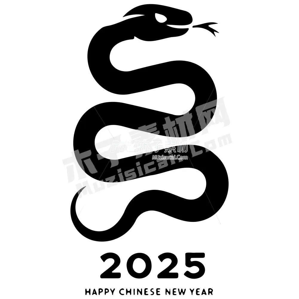 2025 Snake CNY 49.webp