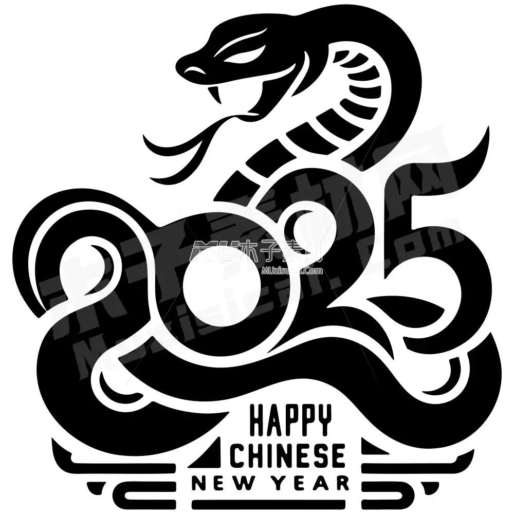 2025 Snake CNY 52.webp