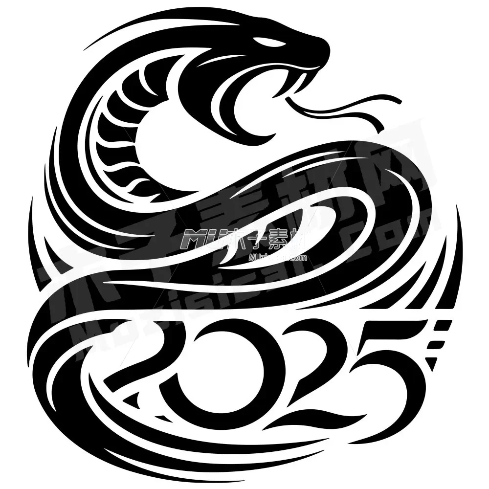 2025 Snake CNY 53.webp