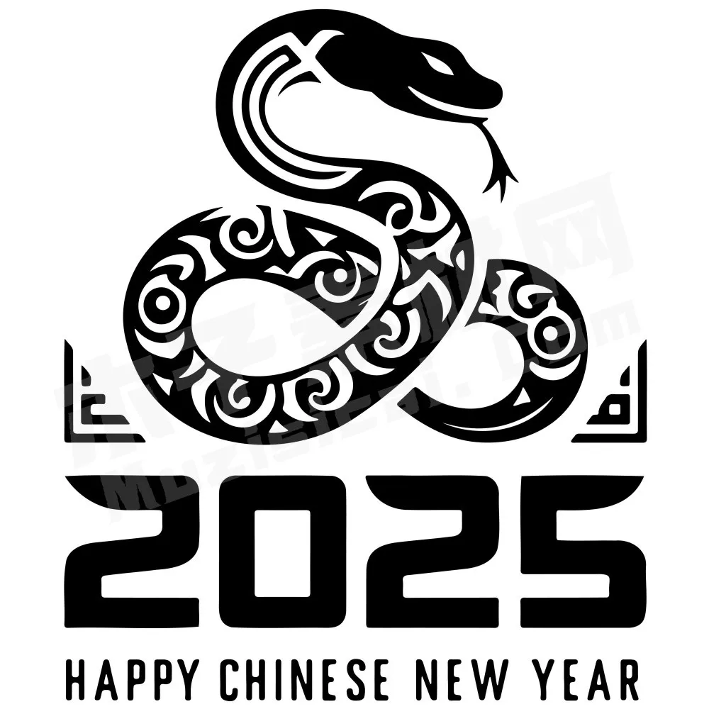 2025 Snake CNY 54.webp