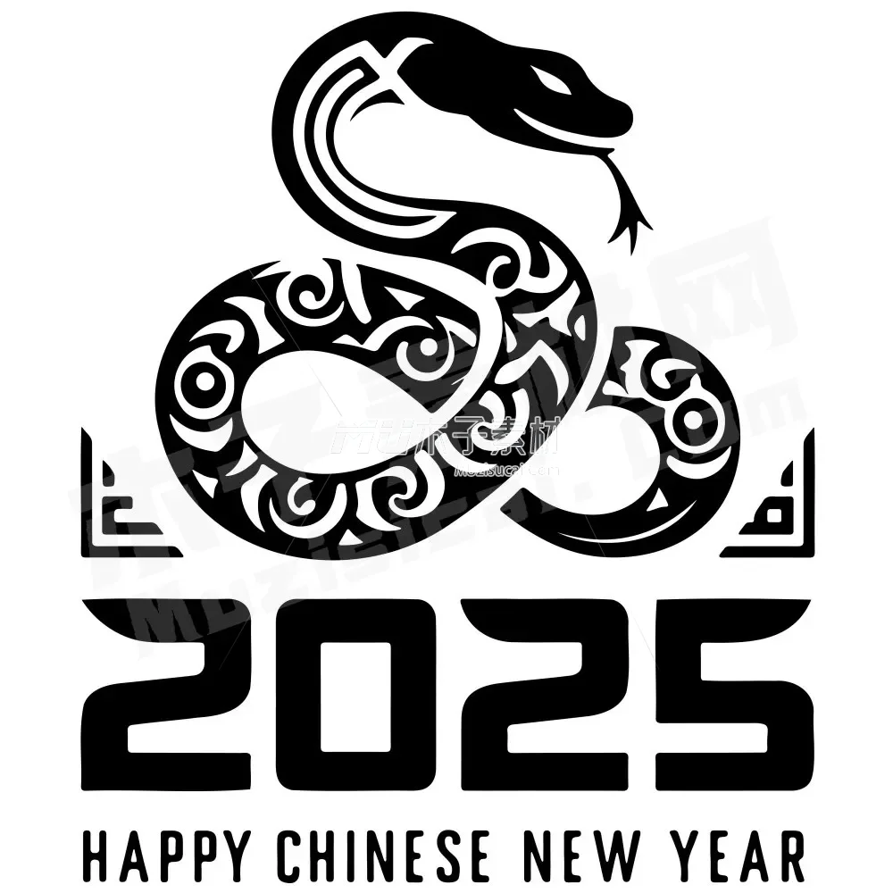 2025 Snake CNY 54.webp