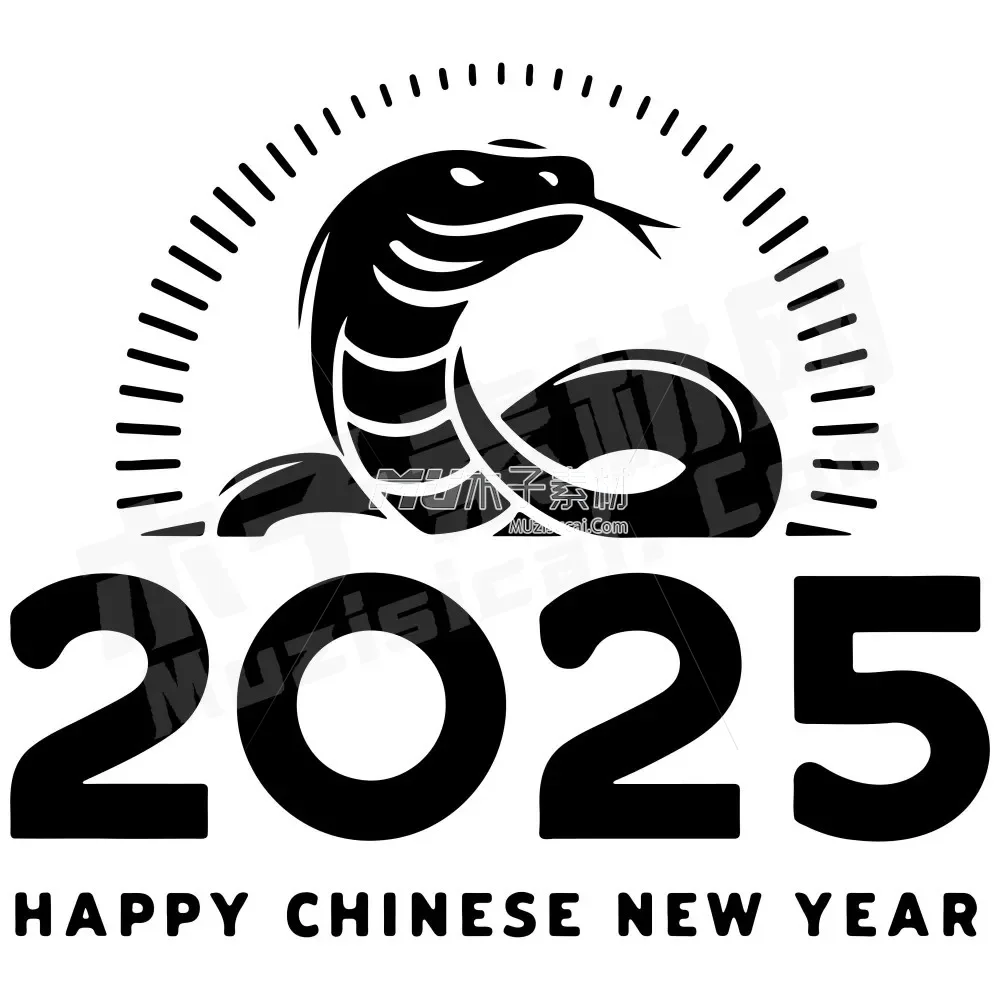 2025 Snake CNY 56.webp