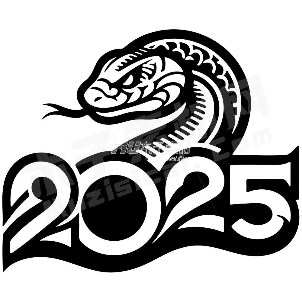 2025 Snake CNY 57.webp