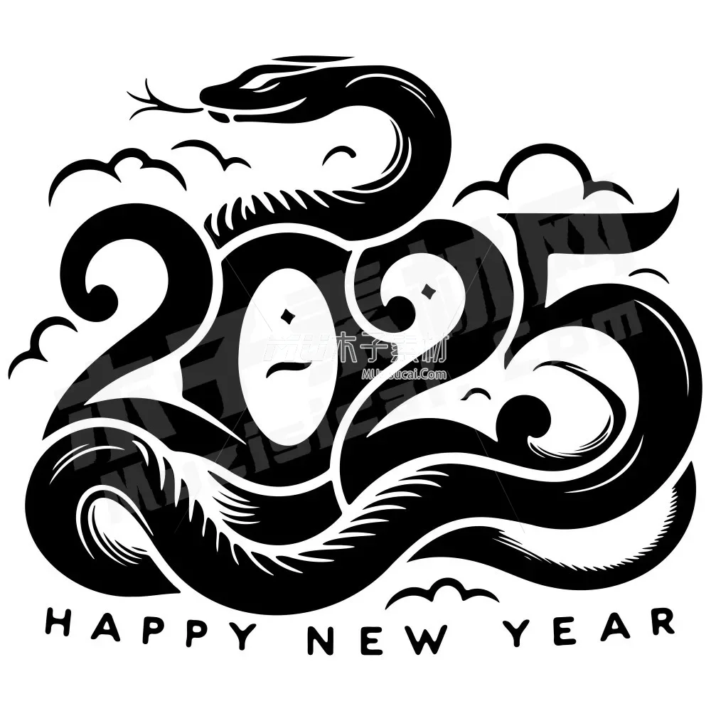 2025 Snake CNY 58.webp