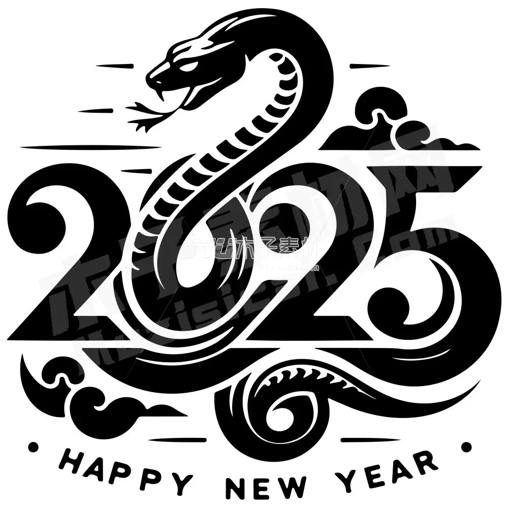 2025 Snake CNY 59.webp