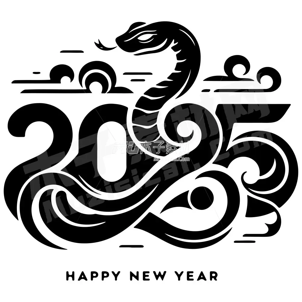 2025 Snake CNY 60.webp