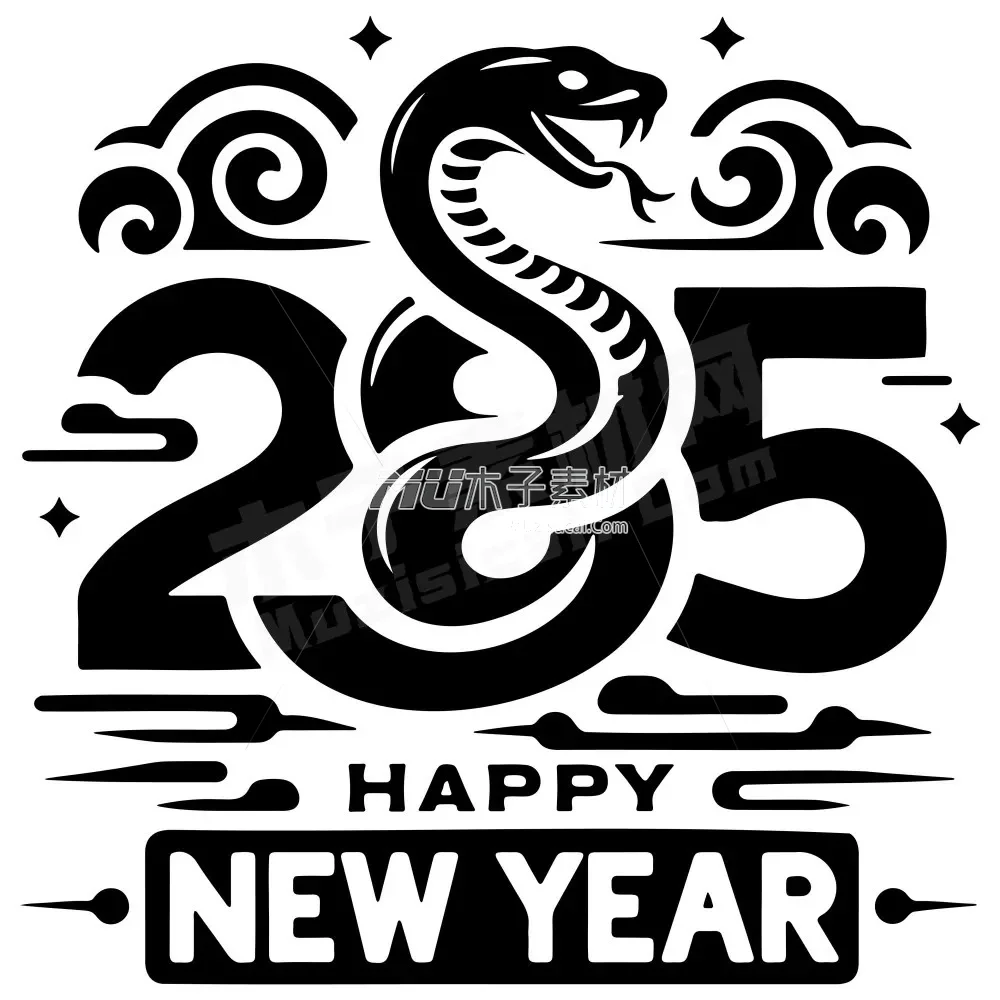 2025 Snake CNY 62.webp