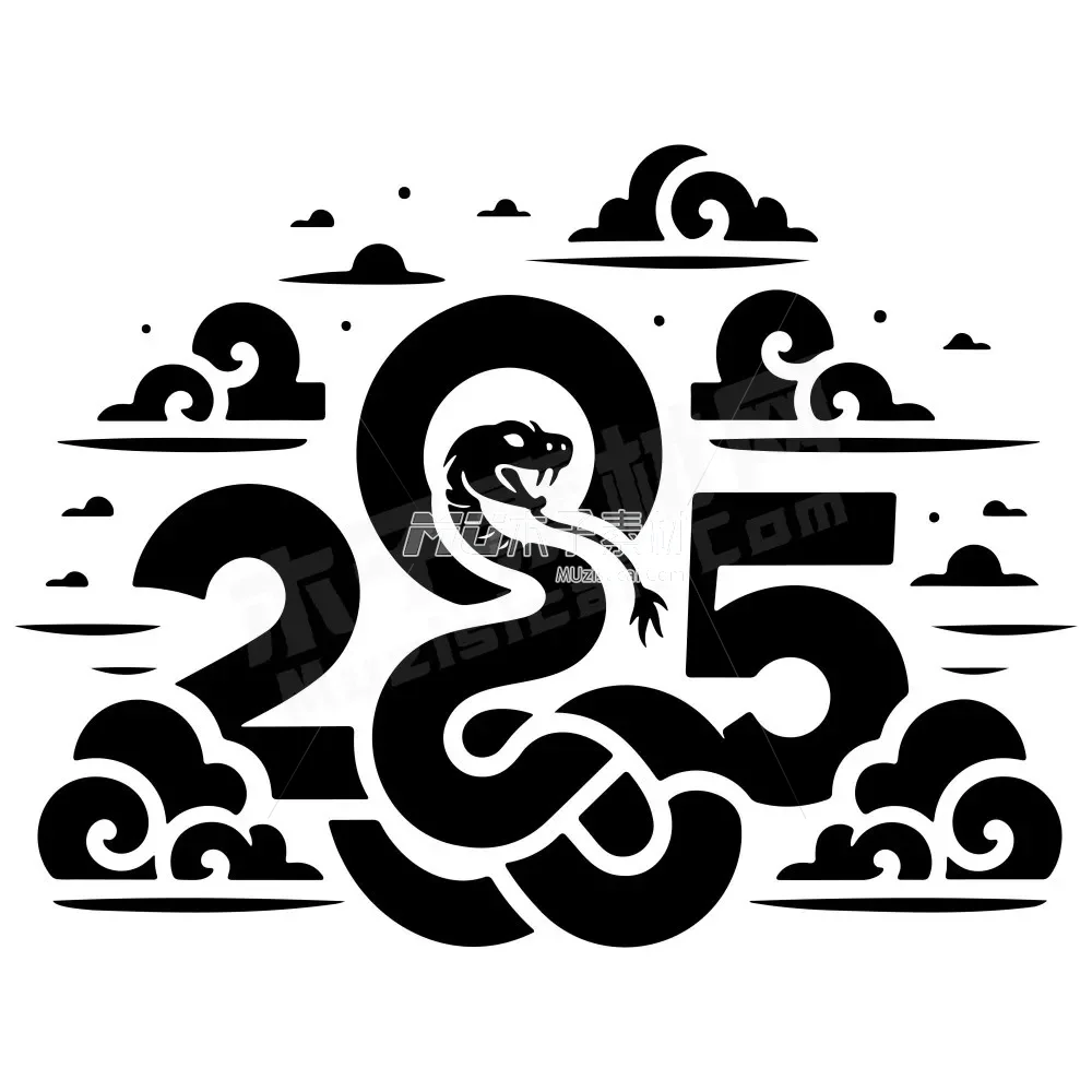 2025 Snake CNY 63.webp