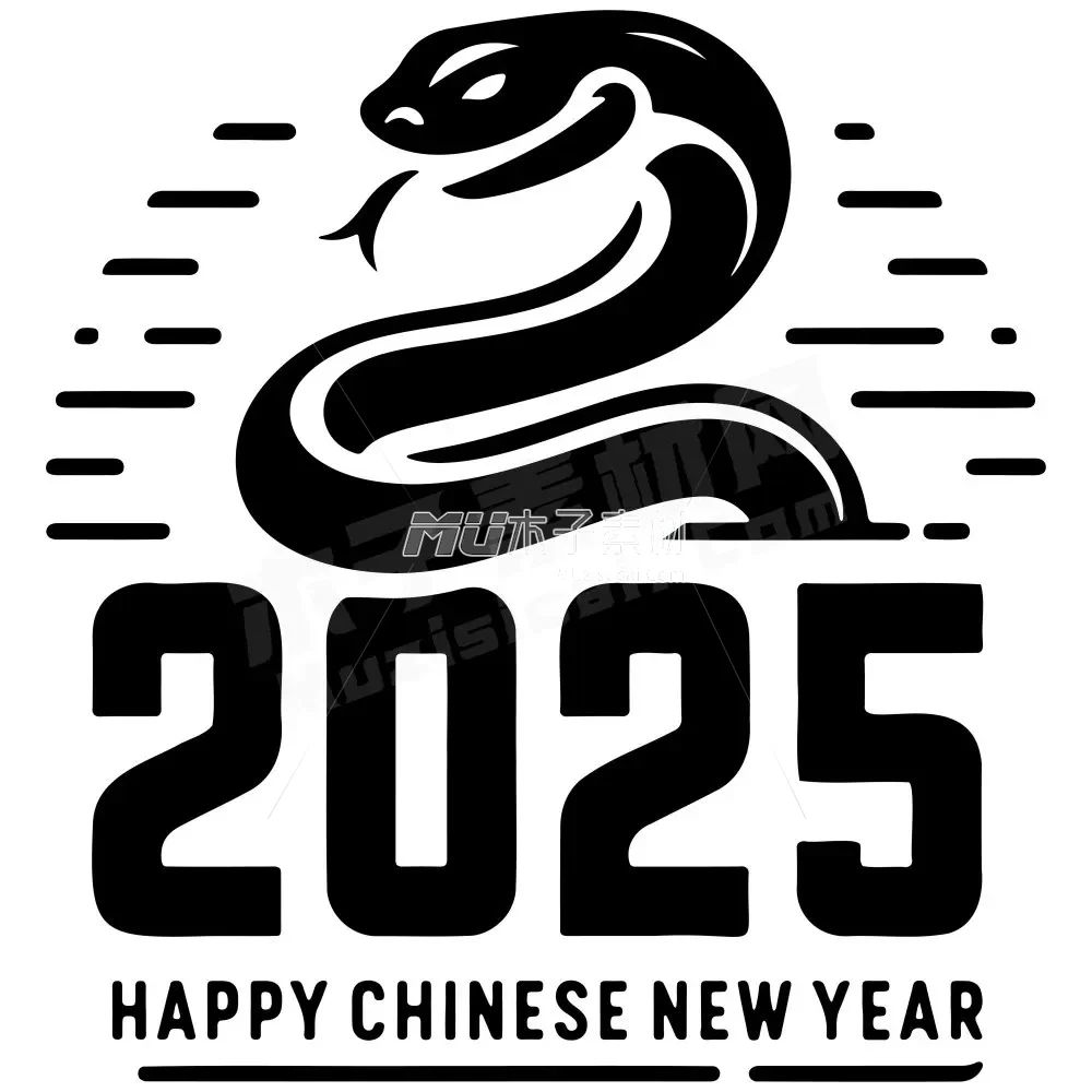 2025 Snake CNY 64.webp