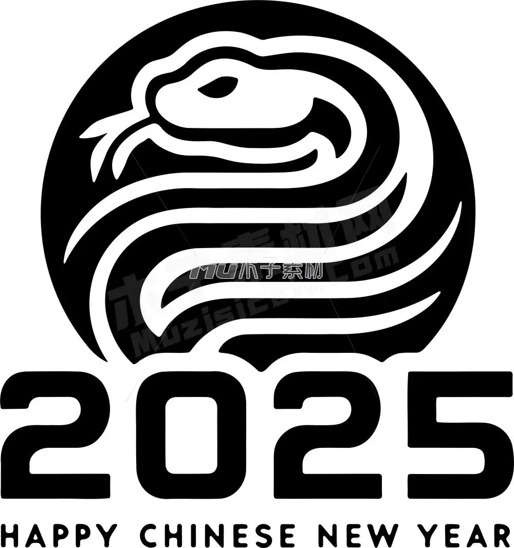 2025 Snake CNY 65.webp