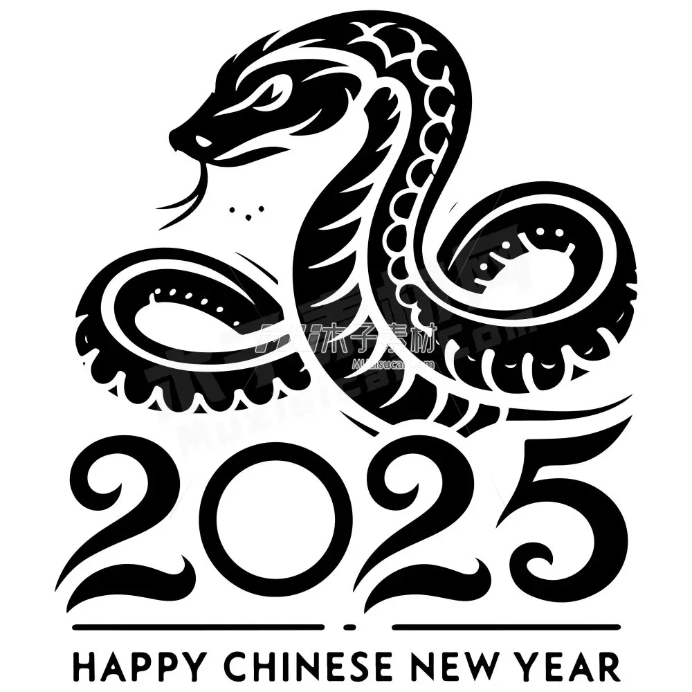 2025 Snake CNY 66.webp