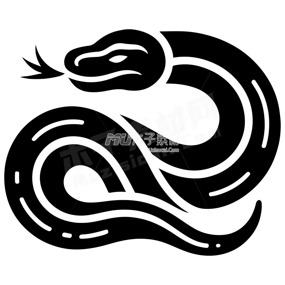 2025 Snake CNY 68.webp