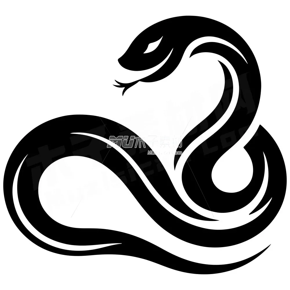 2025 Snake CNY 72.webp