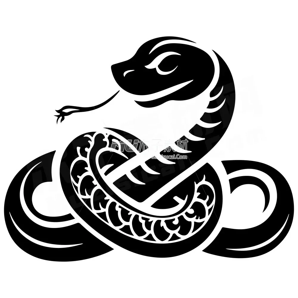 2025 Snake CNY 74.webp