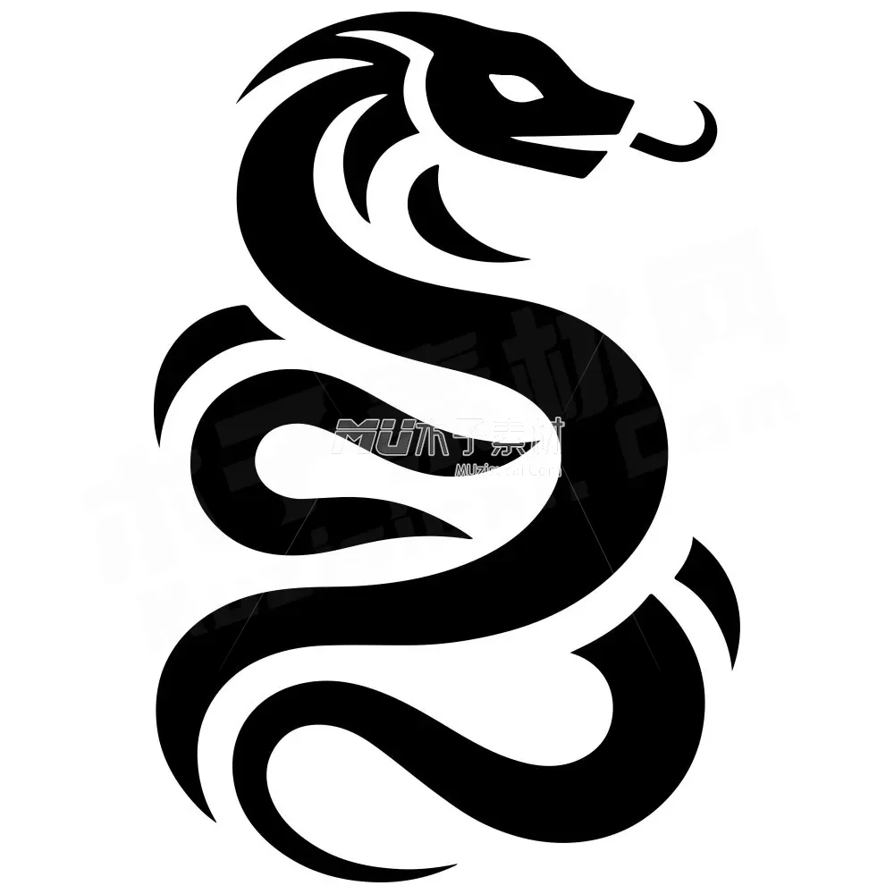 2025 Snake CNY 77.webp